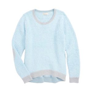Tucker + Tate Teddy Pullover Sweater